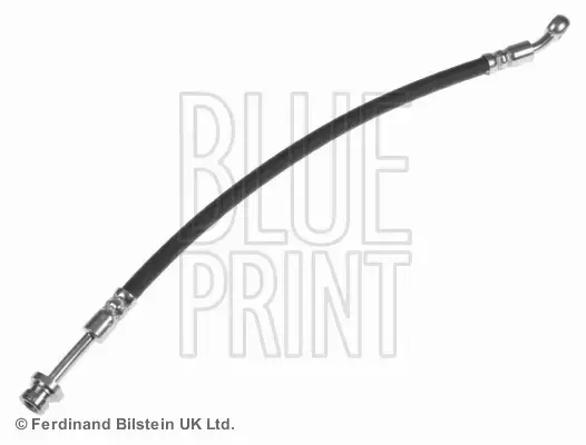 BLUE PRINT PRZEWÓD HAMULCOWY ADG053227 