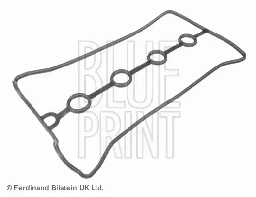 BLUE PRINT USZCZELKA POKRYWY ZAWORÓW ADG06715 