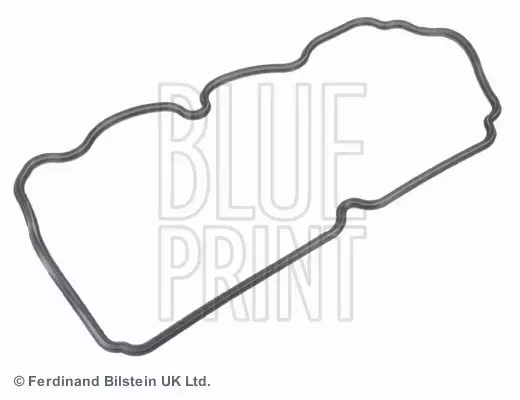 BLUE PRINT USZCZELKA POKRYWY ZAWORÓW ADG06716 