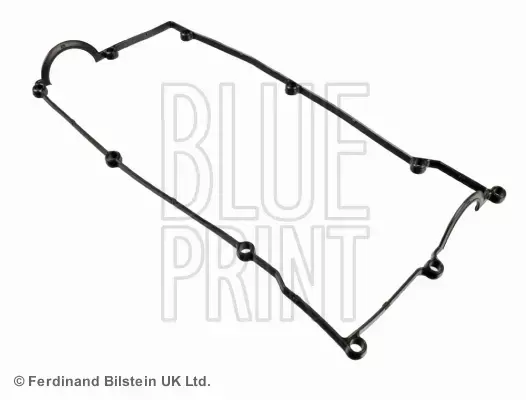 BLUE PRINT USZCZELKA POKRYWY ZAWORÓW ADG06718 