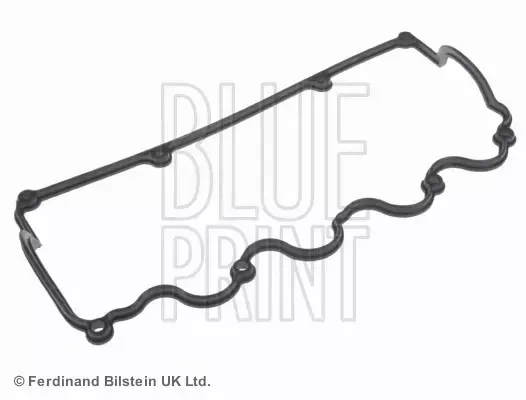 BLUE PRINT USZCZELKA POKRYWY ZAWORÓW ADG06728 