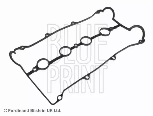 BLUE PRINT USZCZELKA POKRYWY ZAWORÓW ADG06731 