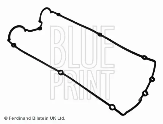 BLUE PRINT USZCZELKA POKRYWY ZAWORÓW ADG06735 