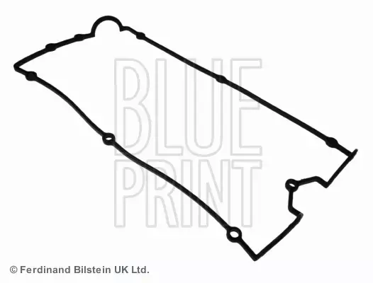 BLUE PRINT USZCZELKA POKRYWY ZAWORÓW ADG06735 