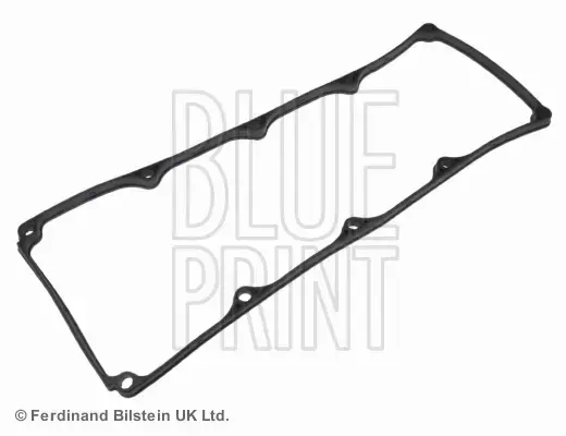 BLUE PRINT USZCZELKA POKRYWY ZAWORÓW ADG06739 