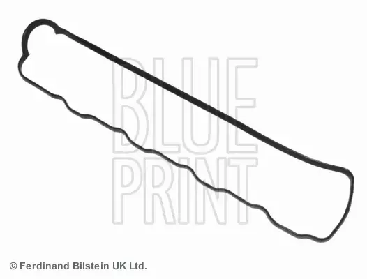 BLUE PRINT USZCZELKA POKRYWY ZAWORÓW ADG06750 