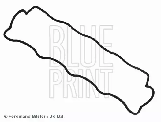 BLUE PRINT USZCZELKA POKRYWY ZAWORÓW ADG06757 