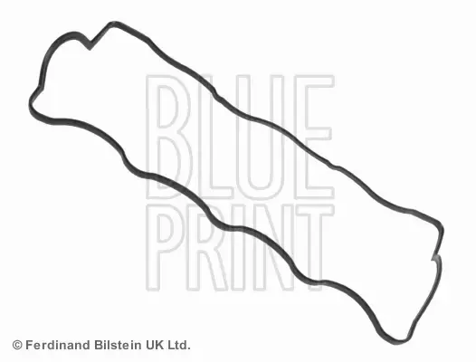 BLUE PRINT USZCZELKA POKRYWY ZAWORÓW ADG06758 