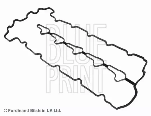 BLUE PRINT USZCZELKA POKRYWY ZAWORÓW ADG06767 