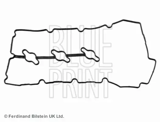 BLUE PRINT USZCZELKA POKRYWY ZAWORÓW ADG06770 