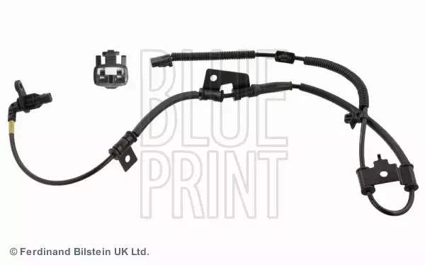 BLUE PRINT CZUJNIK ABS ADG07197 