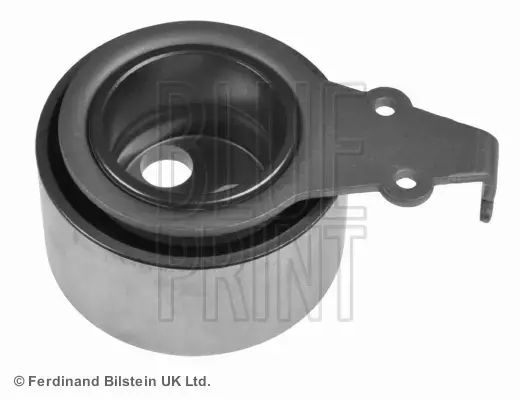 BLUE PRINT ROLKA PASKA ROZRZĄDU ADG07626 