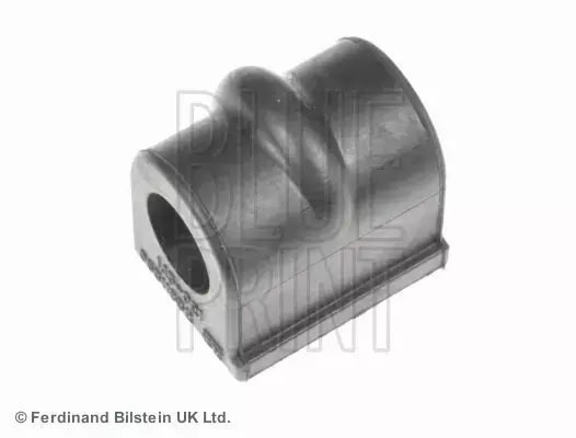 BLUE PRINT GUMA STABILIZATORA ADG080227 