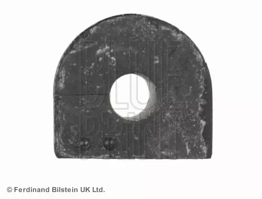 BLUE PRINT GUMA STABILIZATORA ADG080228 