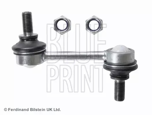 BLUE PRINT ŁĄCZNIK STABILIZATORA ADG085136 