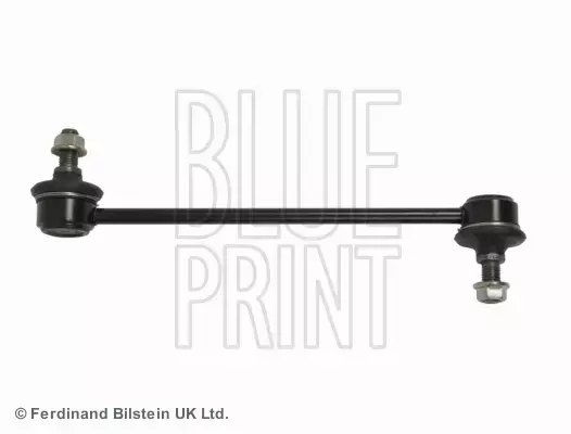 BLUE PRINT ŁĄCZNIK STABILIZATORA ADG08539 