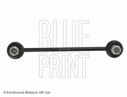 BLUE PRINT ŁĄCZNIK STABILIZATORA ADG08595 