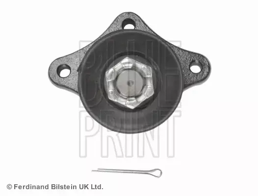 BLUE PRINT SWORZEŃ WAHACZA ADG086175 