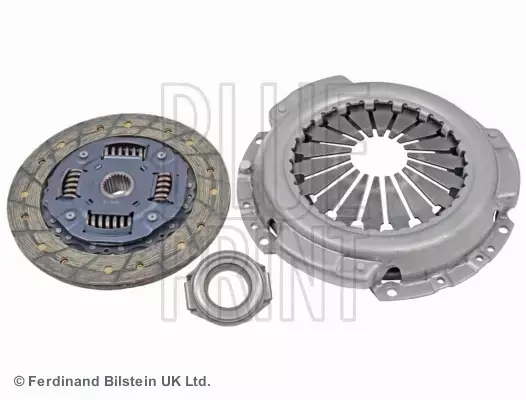 BLUE PRINT ZESTAW SPRZĘGŁA SPRZĘGŁO ADH23065 