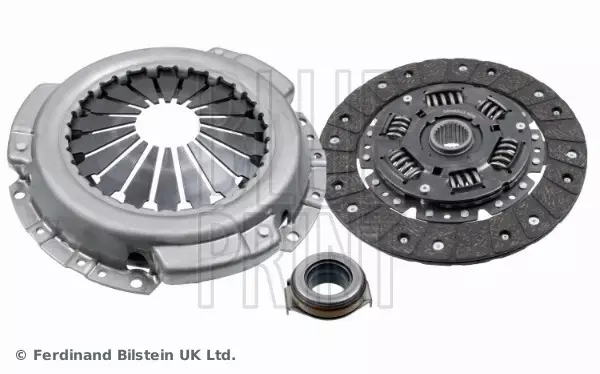 BLUE PRINT ZESTAW SPRZĘGŁA HONDA ACCORD VI 1.8 2.0 