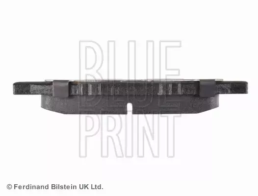 BLUE PRINT KLOCKI TYŁ HONDA JAZZ II III IV 