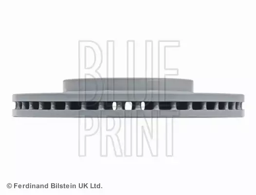 BLUE PRINT TARCZA HAMULCOWA ADH243104 