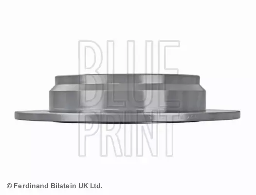 BLUE PRINT TARCZA HAMULCOWA ADH243126 