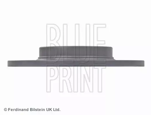 BLUE PRINT TARCZA HAMULCOWA ADH24351 