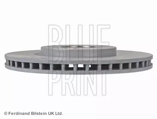 BLUE PRINT TARCZA HAMULCOWA ADH24359 