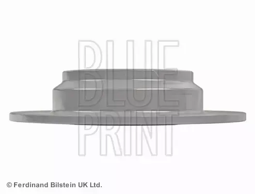 BLUE PRINT TARCZA HAMULCOWA ADH24360 