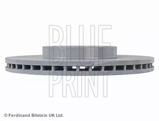 BLUE PRINT TARCZA HAMULCOWA ADH24391 