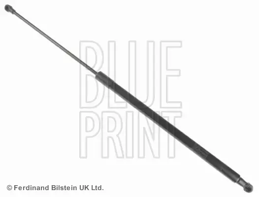 BLUE PRINT SPREŻYNA GAZOWA ADH25801 