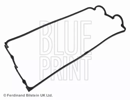 BLUE PRINT USZCZELKA POKRYWY ZAWORÓW ADH26718 