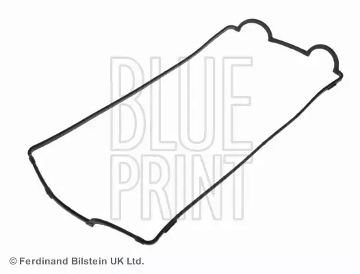 BLUE PRINT USZCZELKA POKRYWY ZAWORÓW ADH26722 