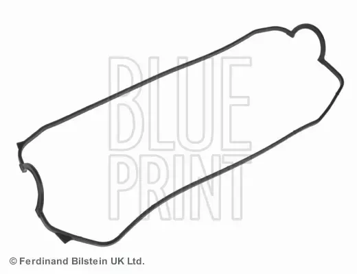 BLUE PRINT USZCZELKA POKRYWY ZAWORÓW ADH26726 