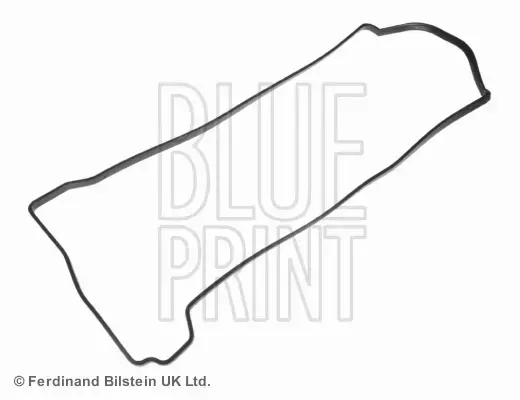 BLUE PRINT USZCZELKA POKRYWY ZAWORÓW ADH26730 