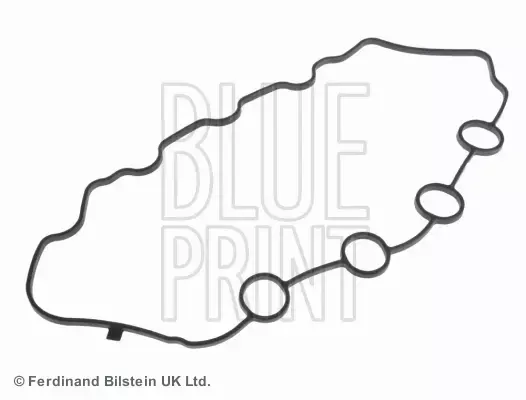 BLUE PRINT USZCZELKA POKRYWY ZAWORÓW ADH26732 