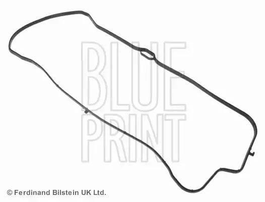 BLUE PRINT USZCZELKA POKRYWY ZAWORÓW ADH26742 