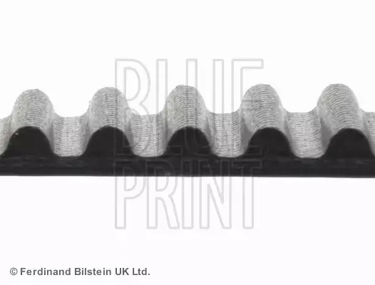 BLUE PRINT PASEK ROZRZĄDU ADH27527 