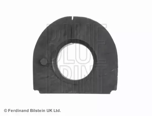 BLUE PRINT GUMA STABILIZATORA ADH280107 