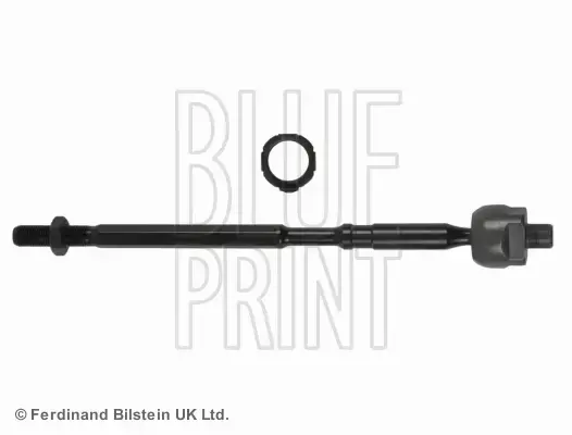 BLUE PRINT DRĄŻEK KIEROWNICZY ADH28759 