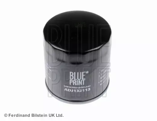 BLUE PRINT FILTR OLEJU ADJ132113 