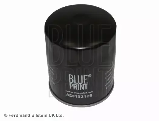 BLUE PRINT FILTR OLEJU ADJ132129 