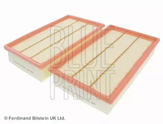 BLUE PRINT FILTR POWIETRZA ADJ132203 