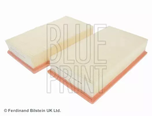 BLUE PRINT FILTR POWIETRZA ADJ132203 