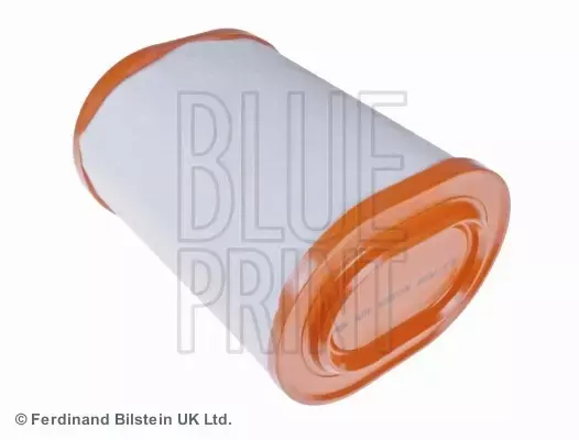 BLUE PRINT FILTR POWIETRZA ADJ132224 