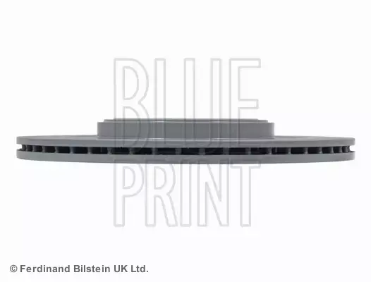 BLUE PRINT TARCZA HAMULCOWA ADJ134303 