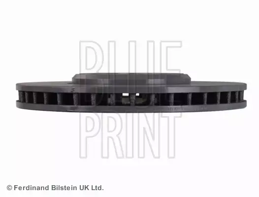 BLUE PRINT TARCZA HAMULCOWA ADJ134342 