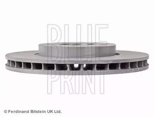 BLUE PRINT TARCZA HAMULCOWA ADJ134346 