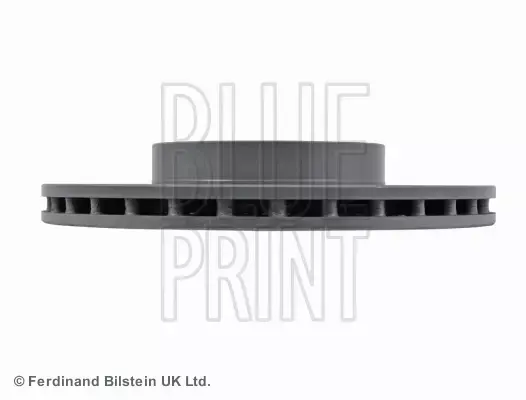 BLUE PRINT TARCZA HAMULCOWA ADJ134347 